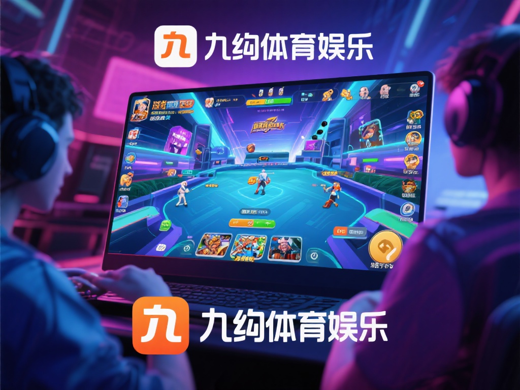 随着互联网技术的飞速发展，在线竞技娱乐已经成为一种