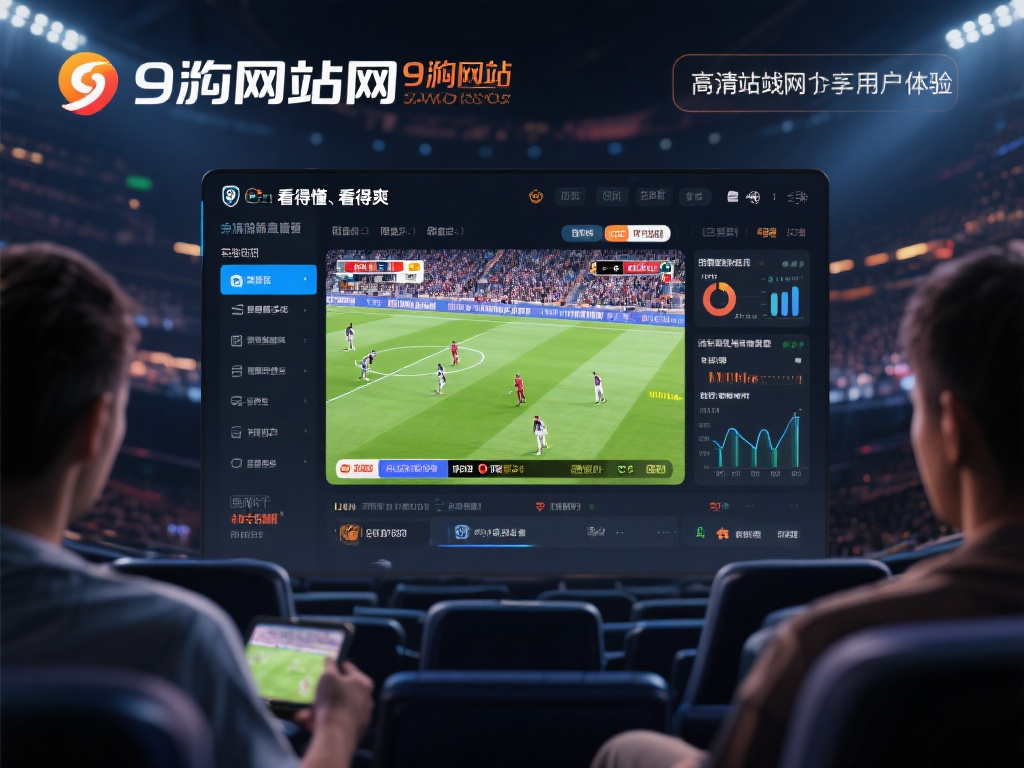 更重要的是，九游体育在线网址注重用户体验。平台提供