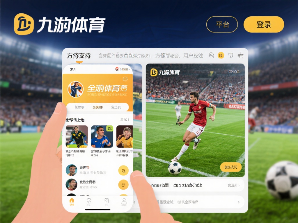 此外，平台还支持多语言服务，方便不同地区的用户轻松