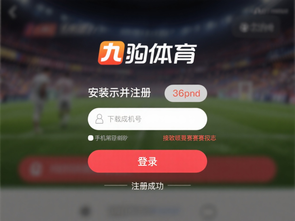 安装并注册
下载完成后，点击安装包按照提示操作。