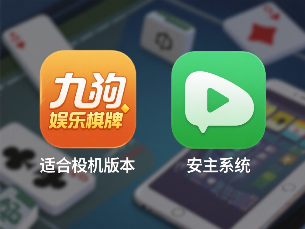 九游娱乐棋牌 下载指南：快速获取最新版本，畅享精彩游戏体验 (九游娱乐棋牌下载指南：快速获取最新版本，畅享精彩游戏体验与乐趣）