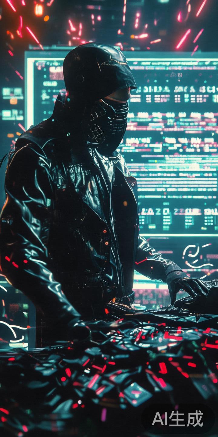 近年来，一些不法分子利用九游体育平台的漏洞或合作关