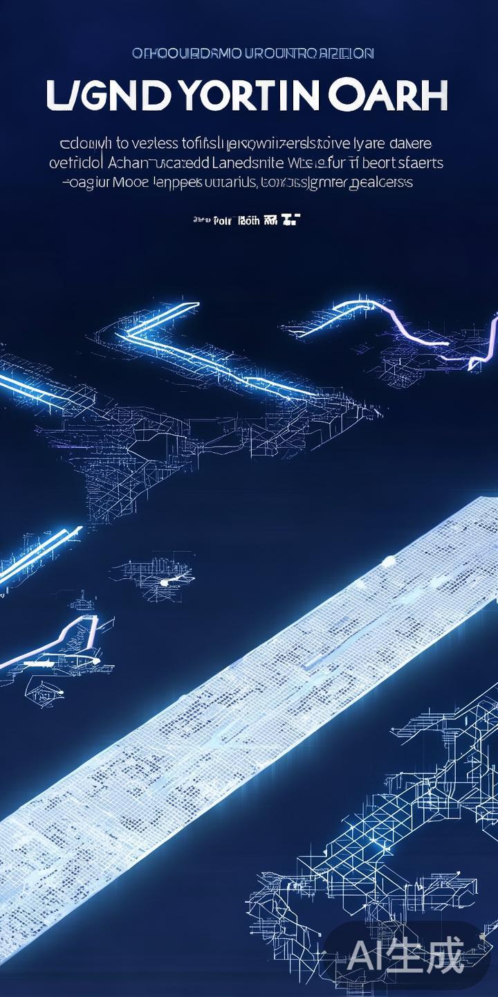 近年来，九游体育平台不断升级优化，官方不断更新登录