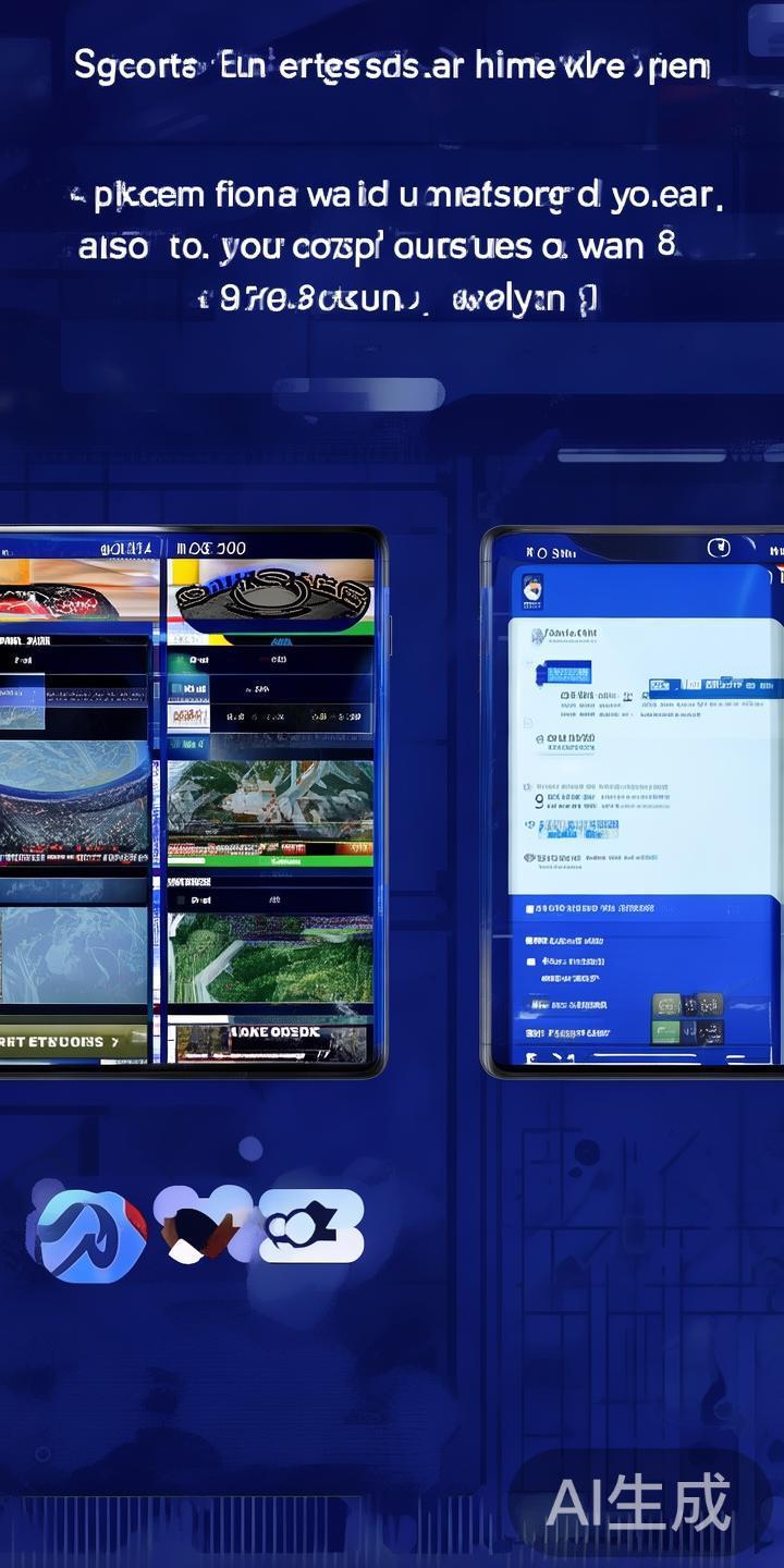 如何辨别九游体育官方客服电话与各类诈骗电话的区别与防范方法