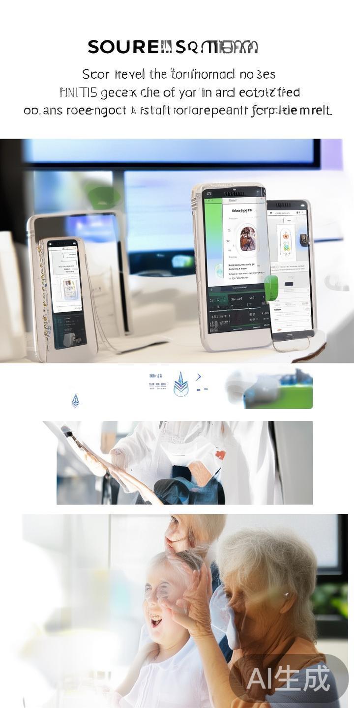 九游国际体育官网下载最新版本功能详解与下载安装指南