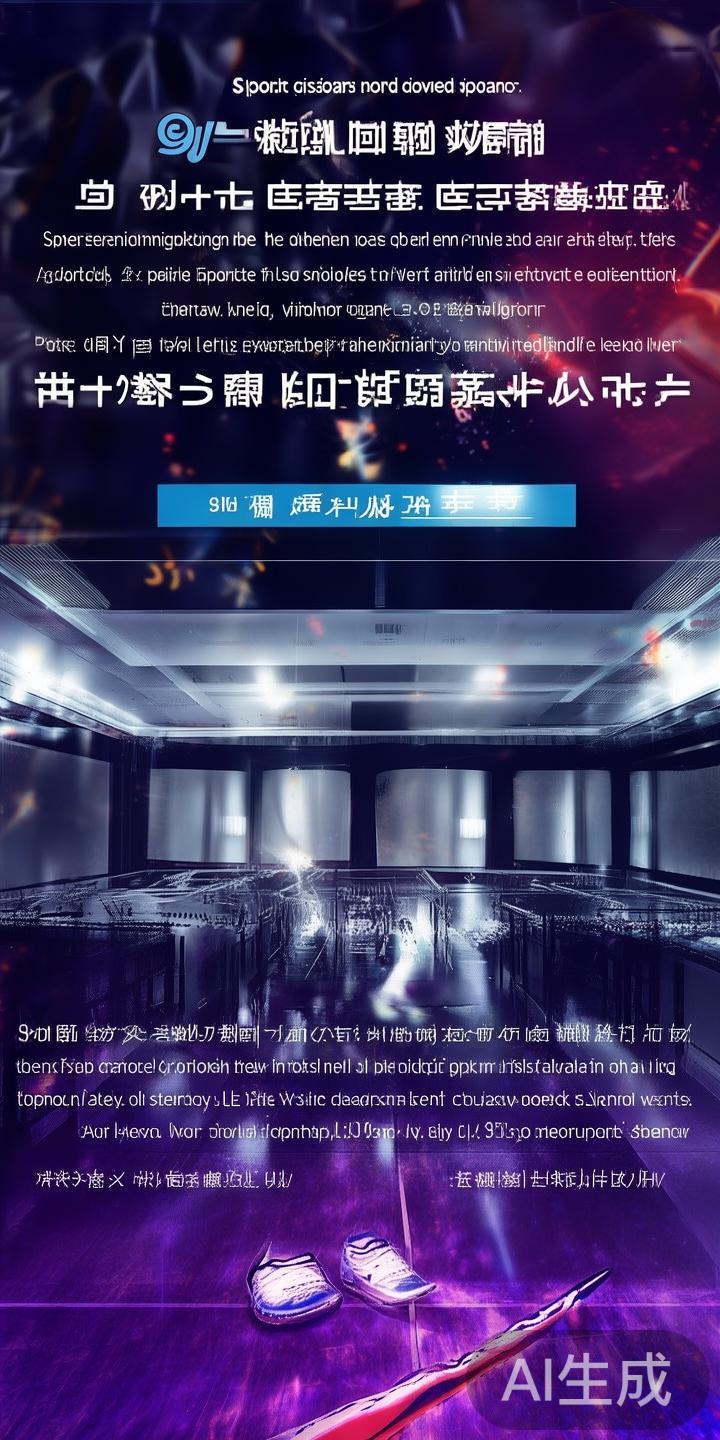 九游会体育代言人未来发展规划与战略布局全面解析