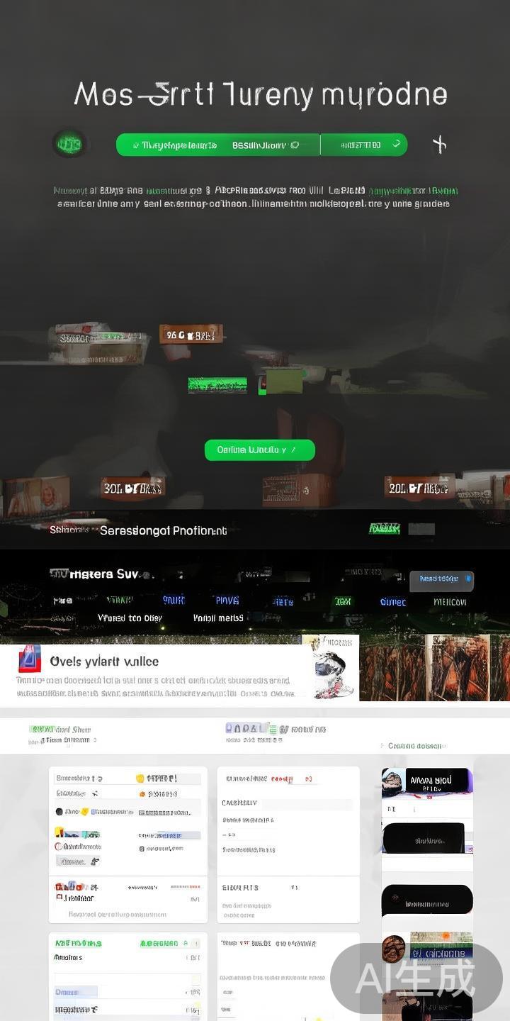 九游会体育平台官网全面功能解析与优质用户体验分享