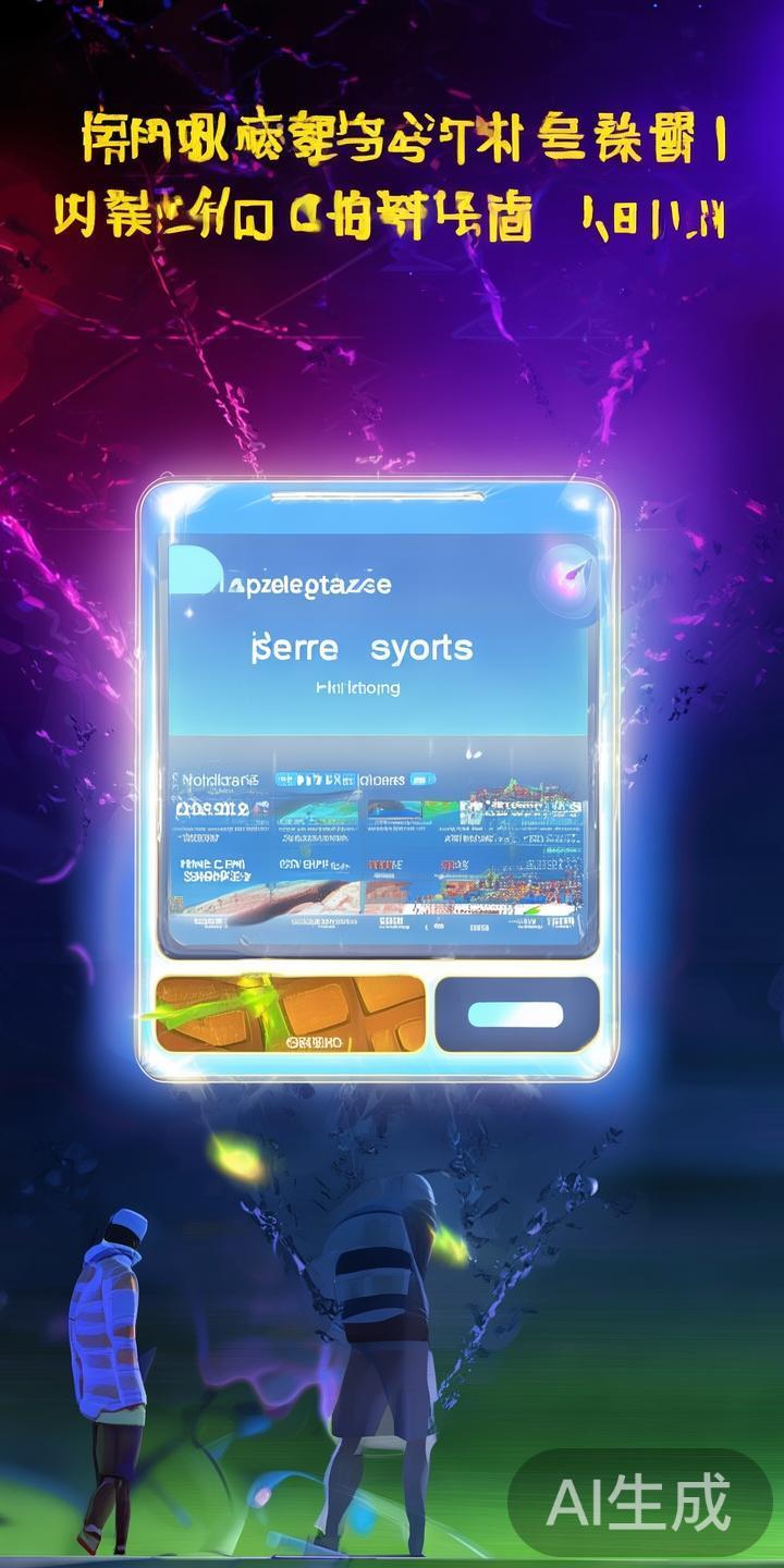 九游体育每日快速充值攻略：轻松实现无需等待的充币体验