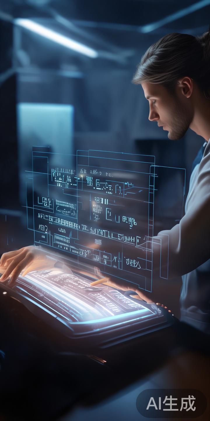 1.&nbsp;设置强大且唯一的密码
密码应包含大小写字母