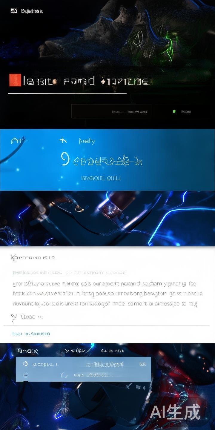 九游体育充值流程详解：轻松掌握完整充值步骤指南