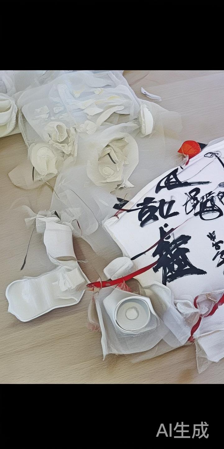 九游体育审核提速攻略:12小时快速审核通过全流程指南 明确审核流程,掌握审核要点
提升九游体育审核效率