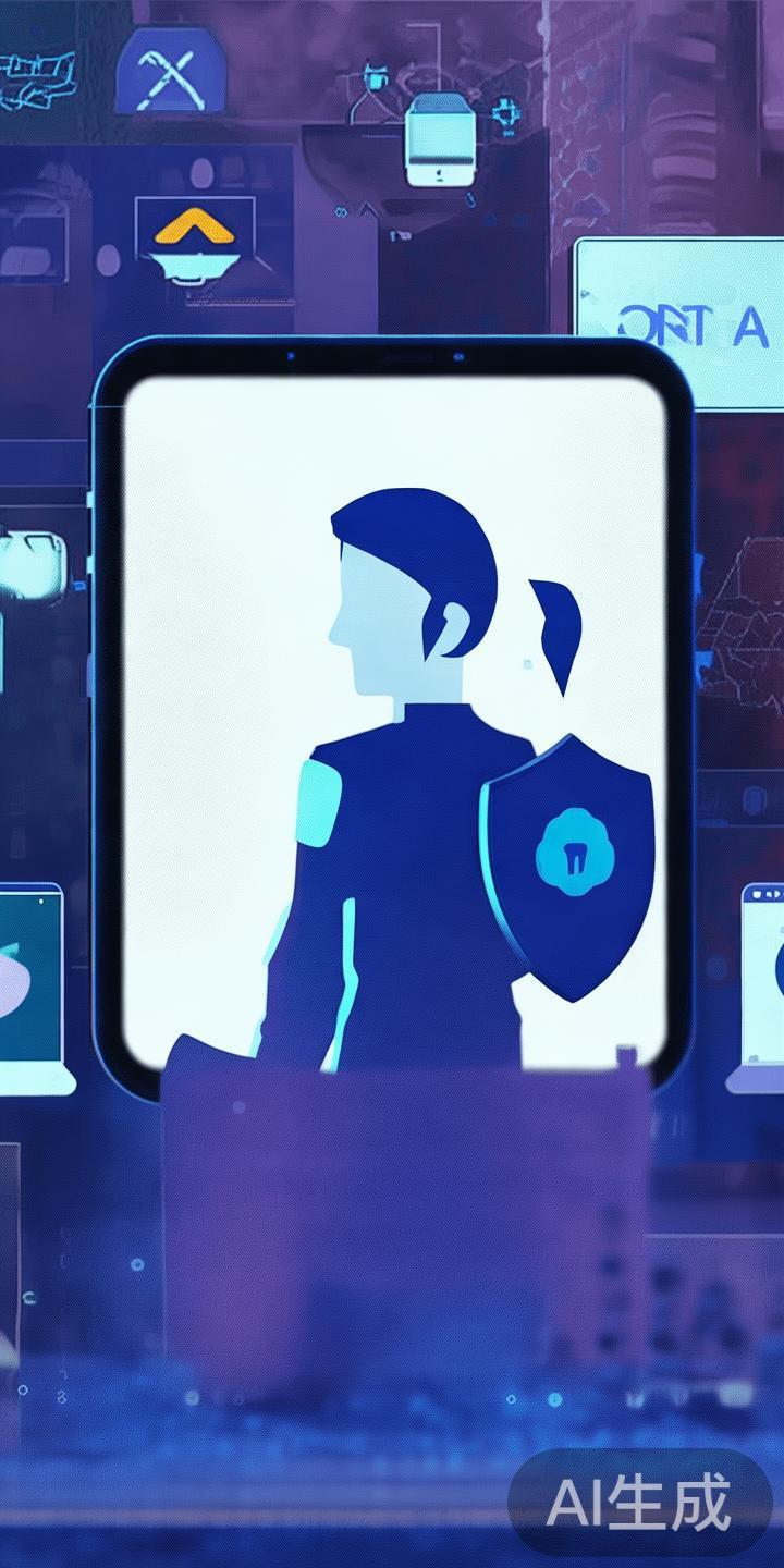 九游体育官方平台安全登录技巧详解与入口指南 常见的安全隐患来源于不安全的设备和网络连接。建议在