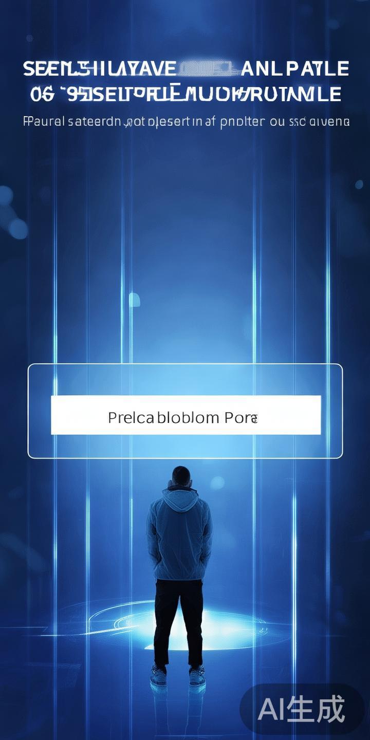为了避免因进入非官方渠道带来的账号安全隐患，用户应