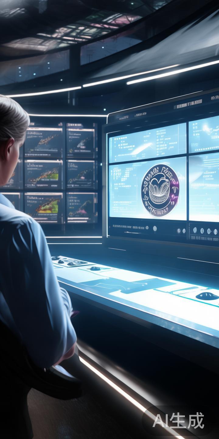 九游体育平台靠谱吗？官方认证与安全防护措施全面解析