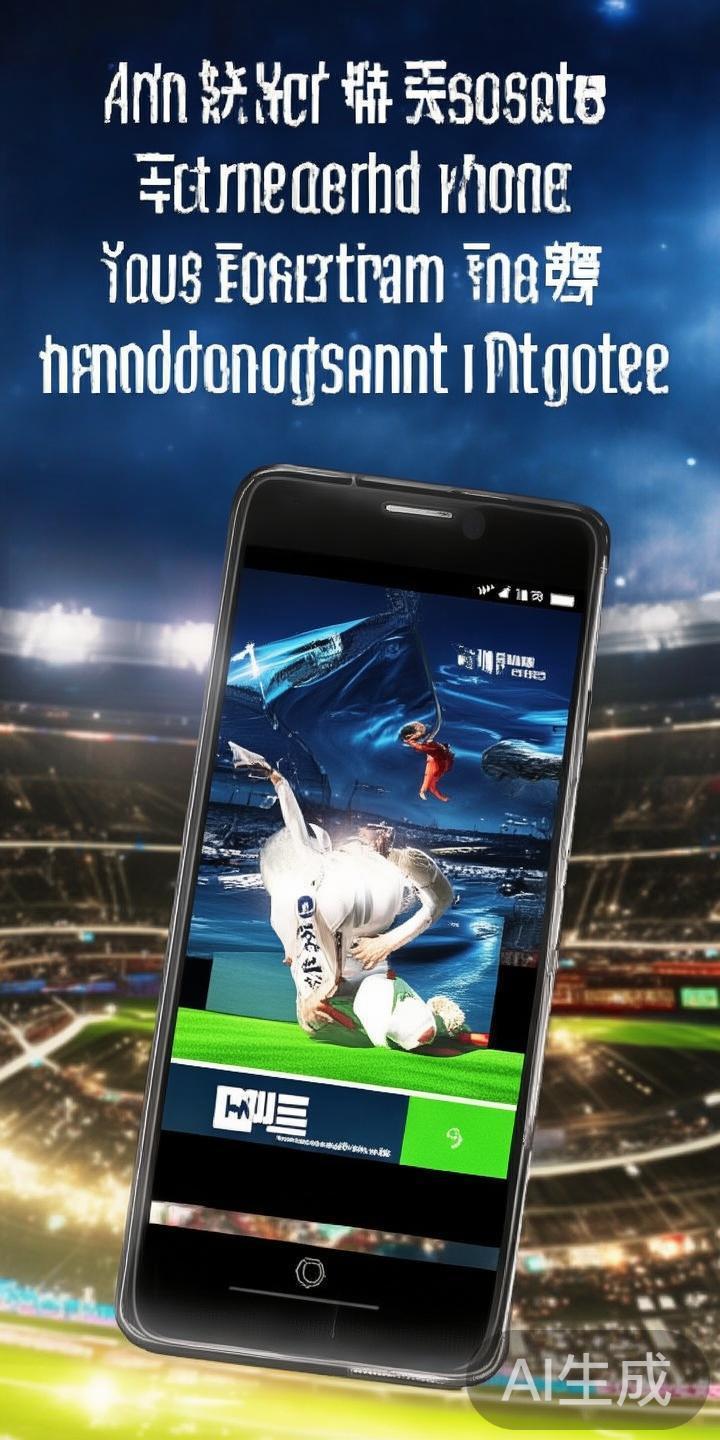 九游体育app全面介绍:功能亮点与使用攻略详解 九游体育app是一款集体育资讯、赛事直播、投注娱乐