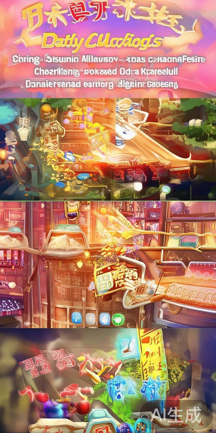 值得注意的是，九游平台不断根据节假日和重要纪念日策