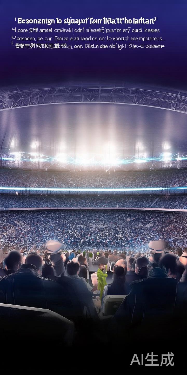 九游会平台体育直播频道全面解析与畅享观看指南