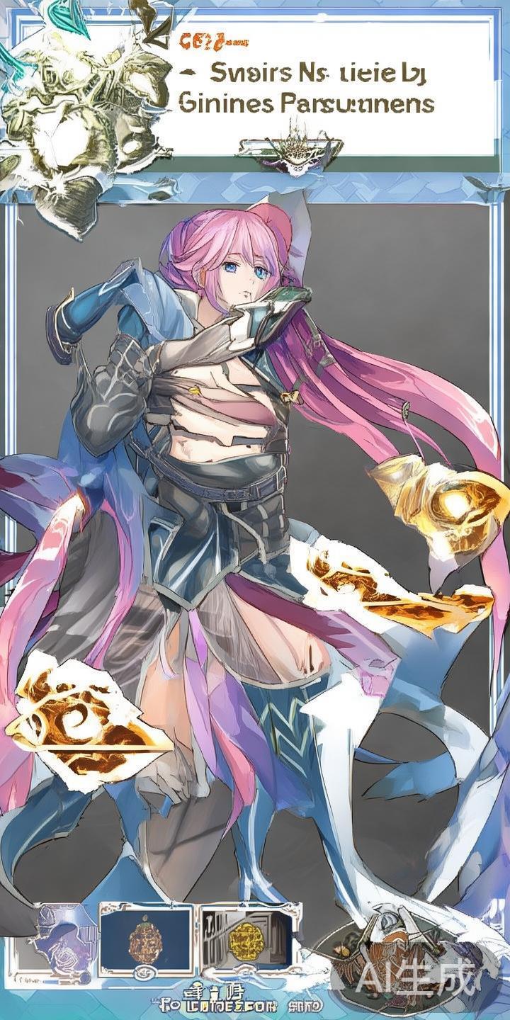 逆水寒手游九灵体育生技能全解析与成长路线指南