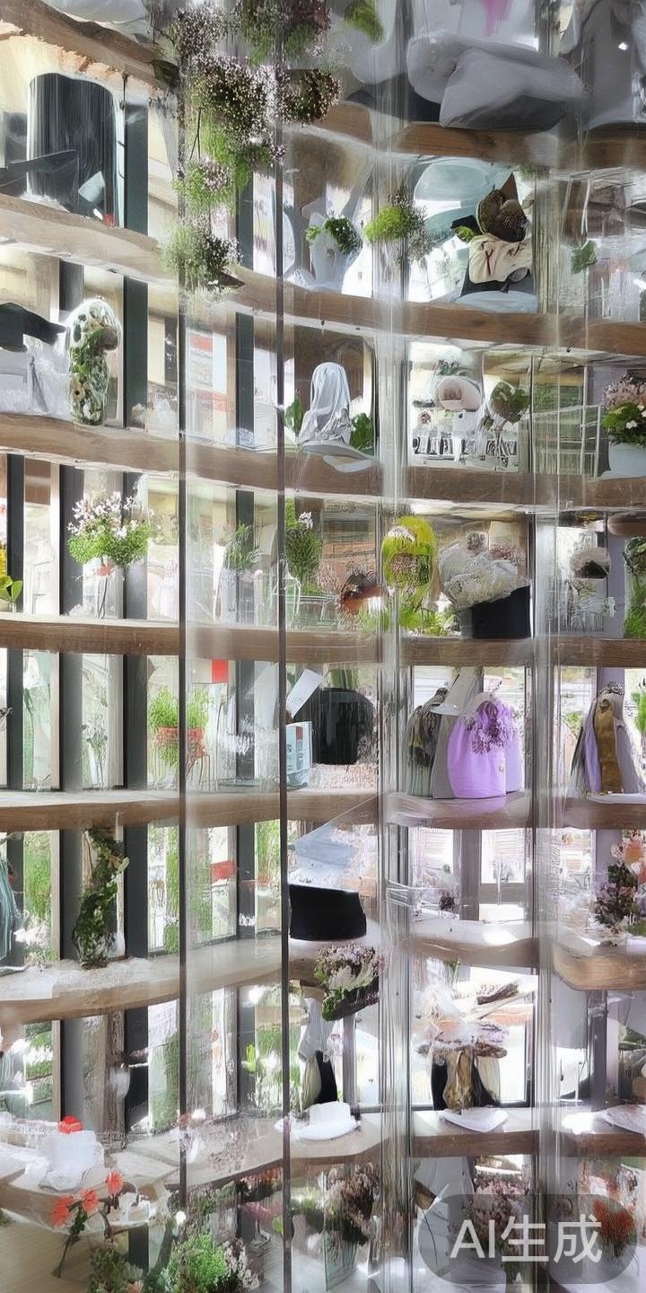 九游娱乐体育客户端下载与安装详细指南,轻松畅享体育盛宴 九游娱乐体育,是一款集合体育赛事直播、竞猜、娱乐平