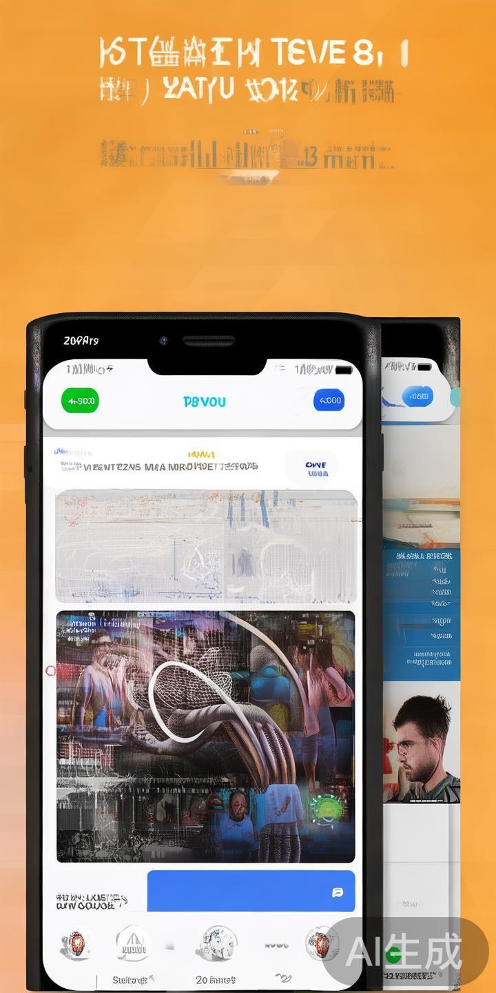 九游会登录体育软件最新版本全面更新内容详解