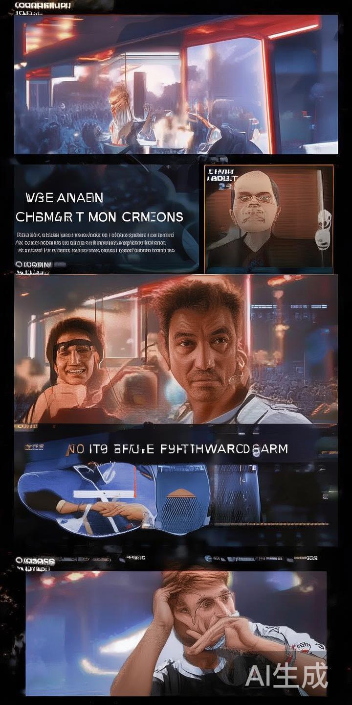 通过九游体育网页版官网入口尽享精彩体育赛事全攻略