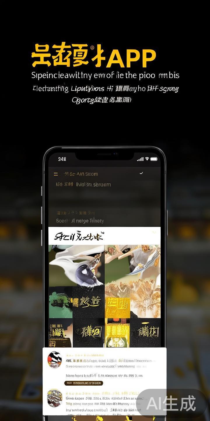 九游体育全站APP下载安装攻略：轻松掌握最新运动资讯与精彩赛事直播