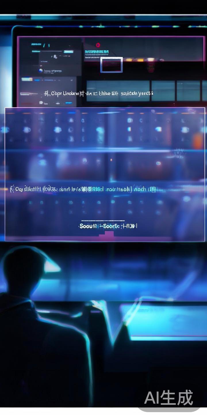 九游体育网页登录异常无法登录怎么办及解除封锁的方法详解 如果账户被封,首先应核查是否因安全风险被限制。九游