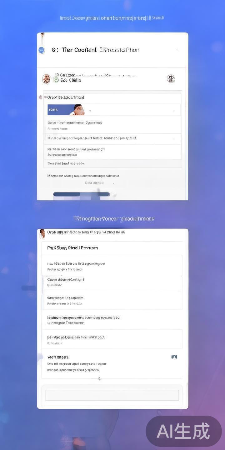 九游会体育赛事参赛攻略:详细报名流程与攻略解析 大部分九游会体育赛事采用线上报名方式,您需要在官方