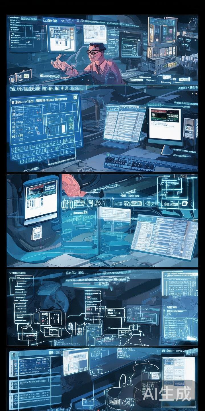 九游体育登录失败怎么办？详细解决方法全攻略揭秘