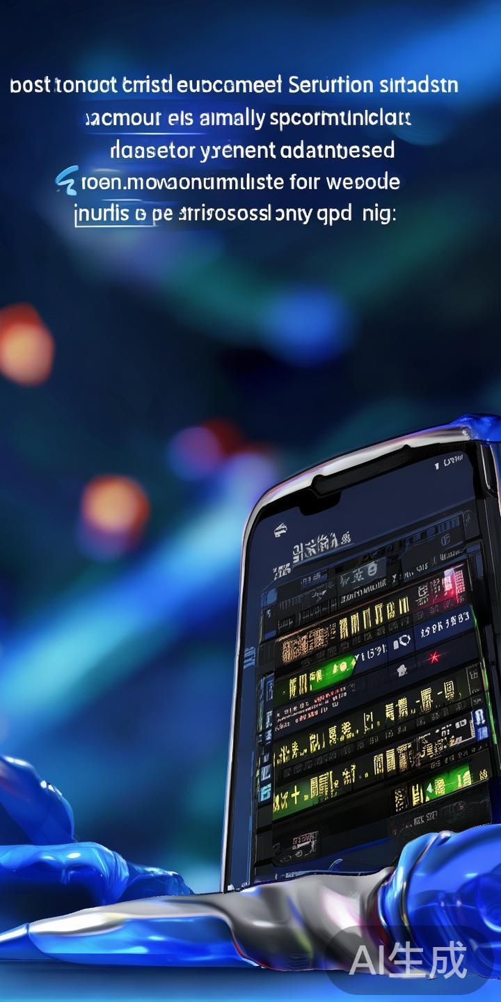 九游会体育下载官网最新版本完整安装指南与流程详解