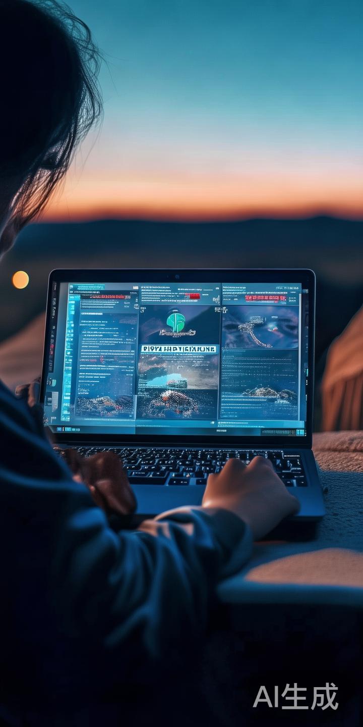 九游国际体育官网下载高速畅享攻略：提升下载速度的详细技巧