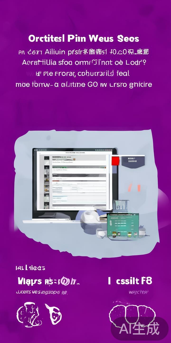 九游体育网页版入口官方登录指南及详细操作步骤介绍 随着移动互联网的发展,用户对于便捷、安全的体育平台