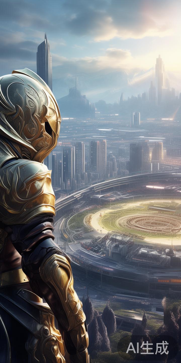 九游体育官方代言人及明星合作详解：高端形象全面解析