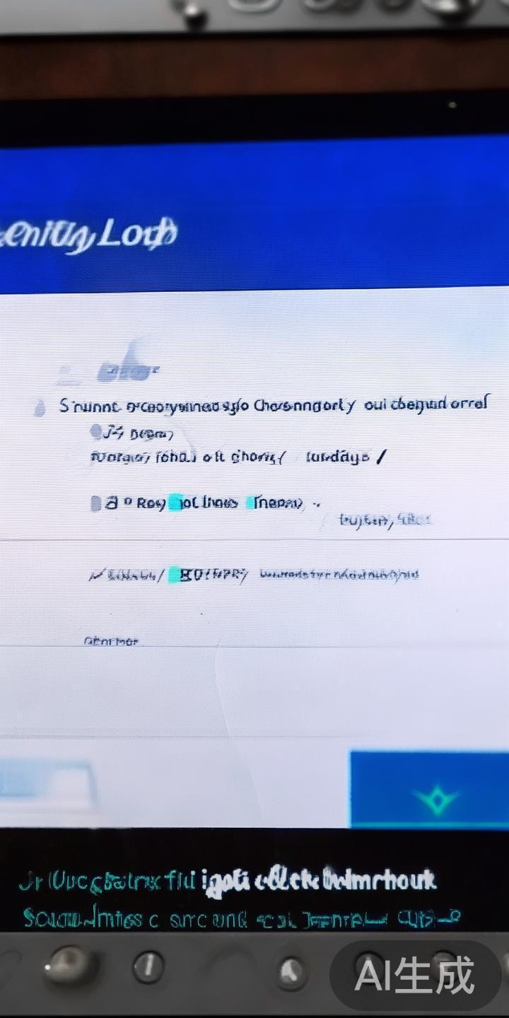 九游国际体育官网登录指南:确保稳定可靠的操作步骤详解 四、合理设置登录信息
采用强密码,定期更换,避免