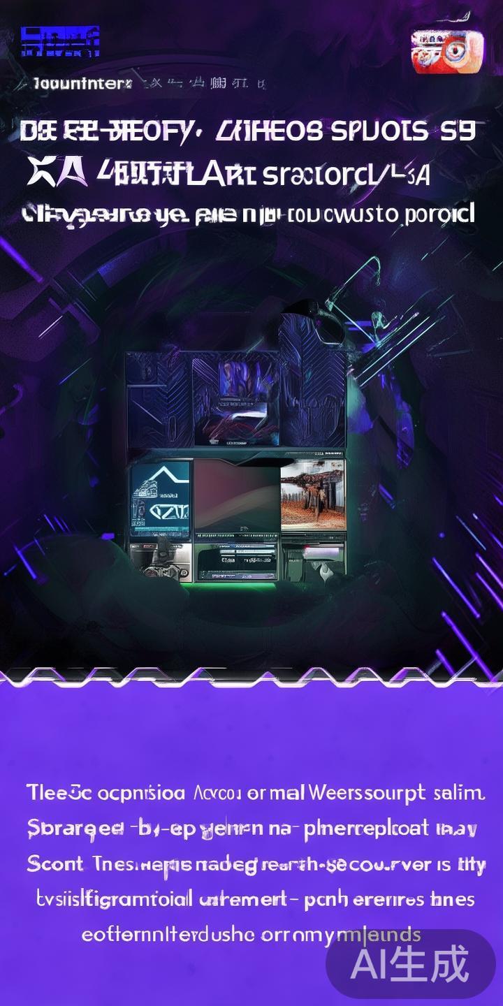 九游体育官网平台注册流程详解及全面的账号安全保障措施指南