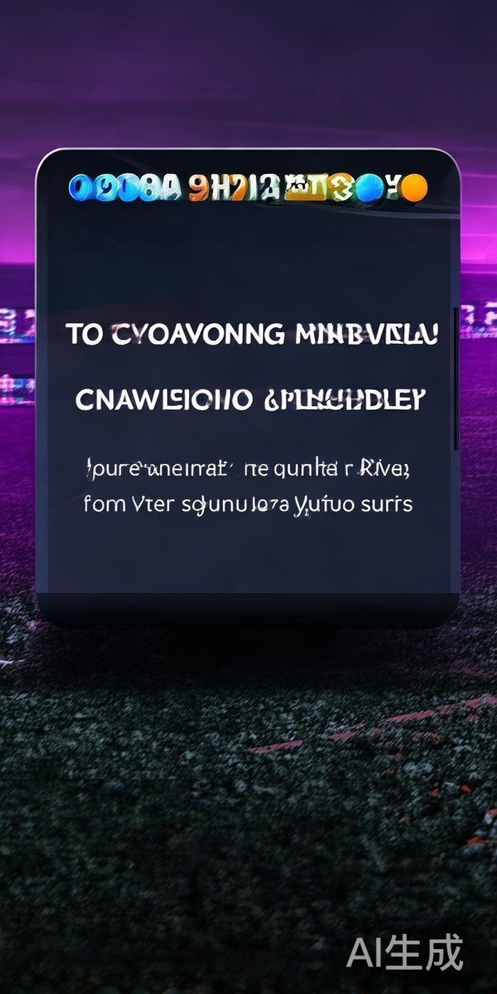 九游体育官方入口免费下载指南:安全使用与注意事项介绍 在当今数字娱乐日益丰富的时代,许多体育迷和游戏爱好