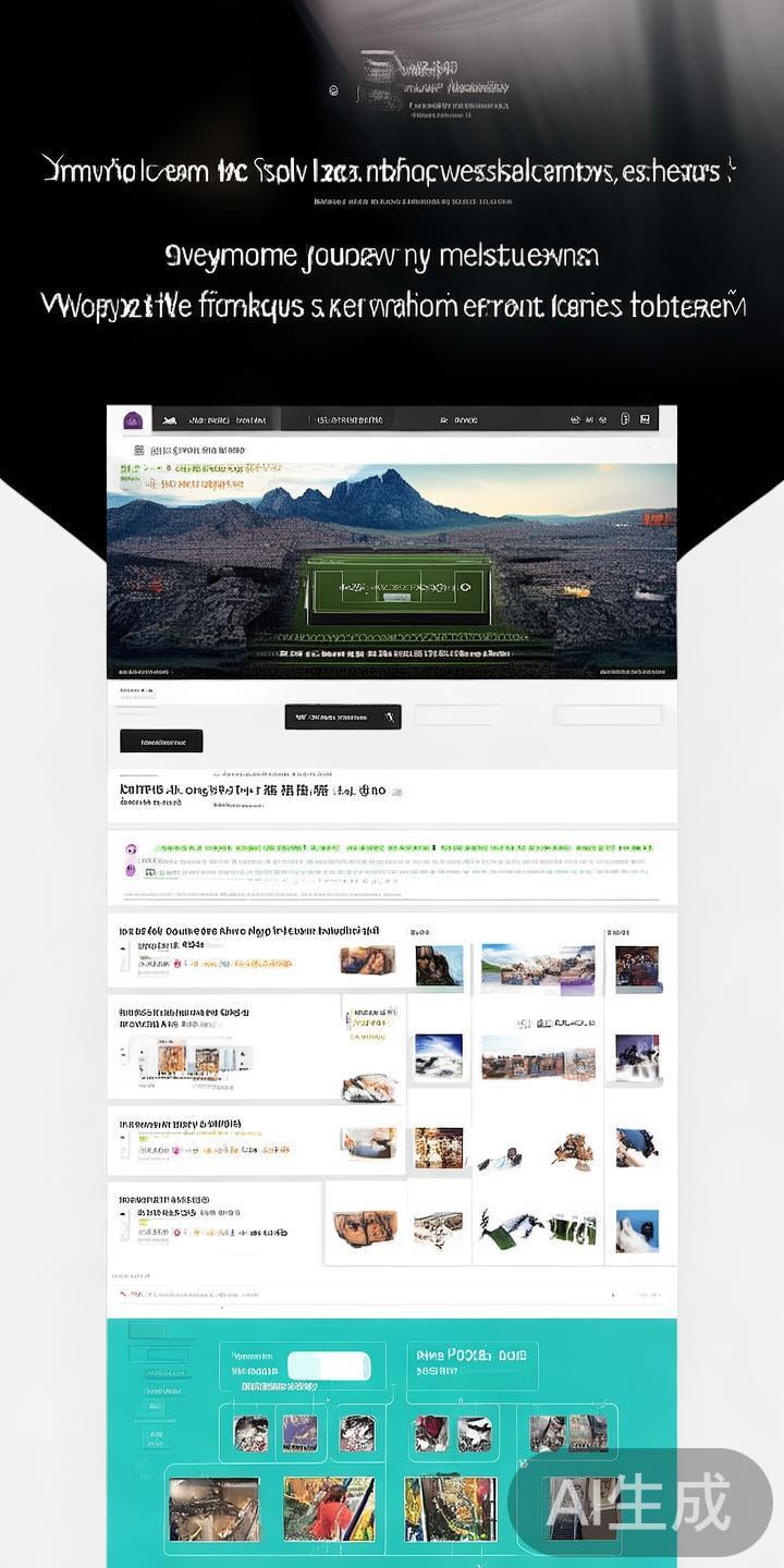 此次更新中，九游体育对平台界面进行了全面优化。新颖