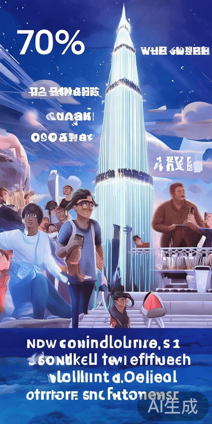 九游体育平台官方下载最新版本推荐：最佳体验必备指南