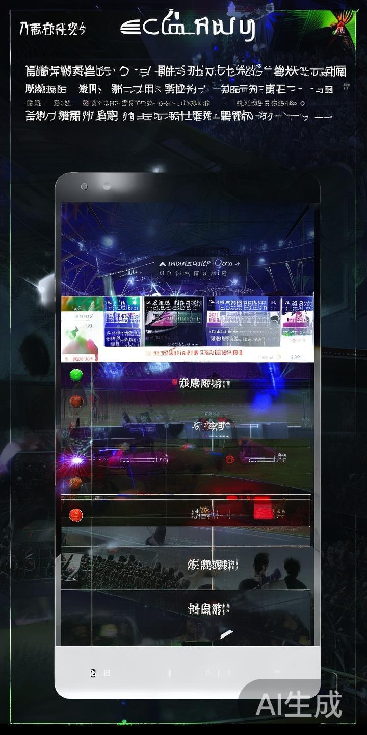 作为一个知名的综合体育平台，九游体育不仅提供全面的