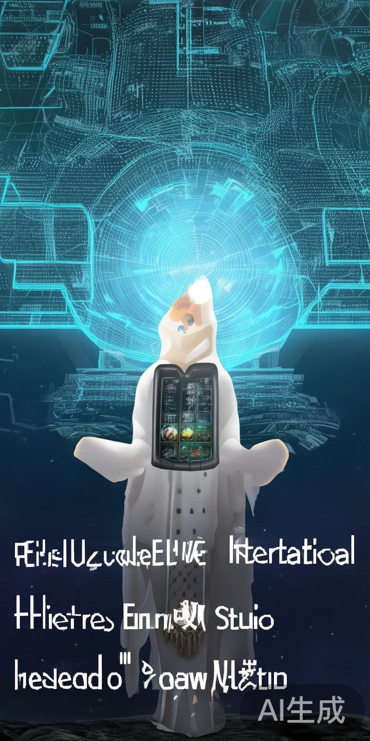 2024年九游国际体育官网网址最新入口指南及详细访问攻略