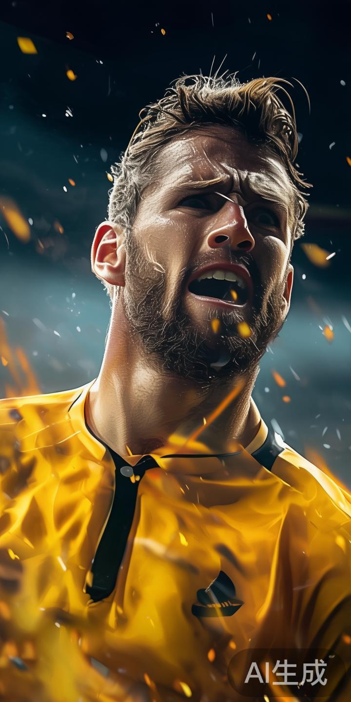 九游体育在线：第一手最新赛事报道与精彩回放全方位掌握