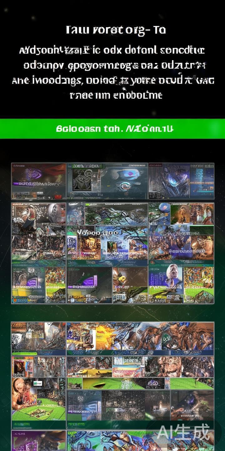 在当今数字娱乐不断发展的时代，体育游戏成为许多玩家