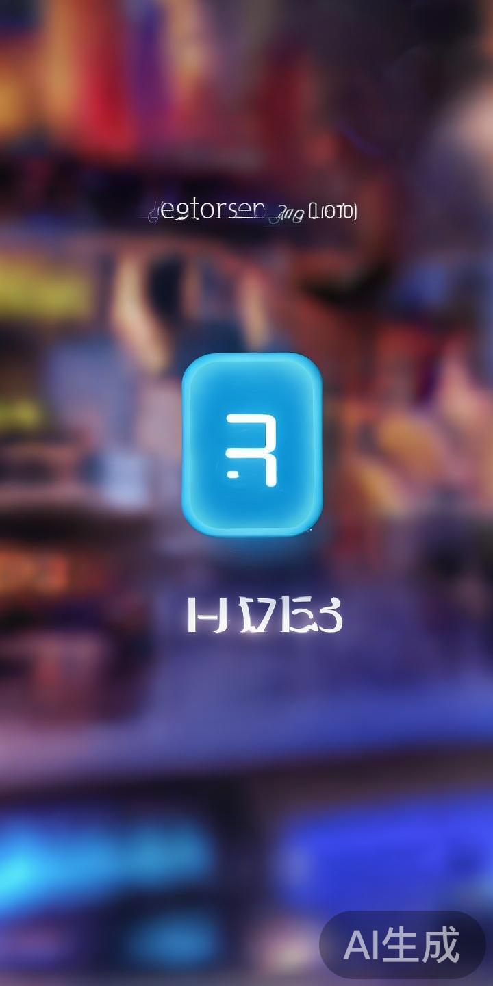 九游app体育账户注册与登录完整操作流程详细指南