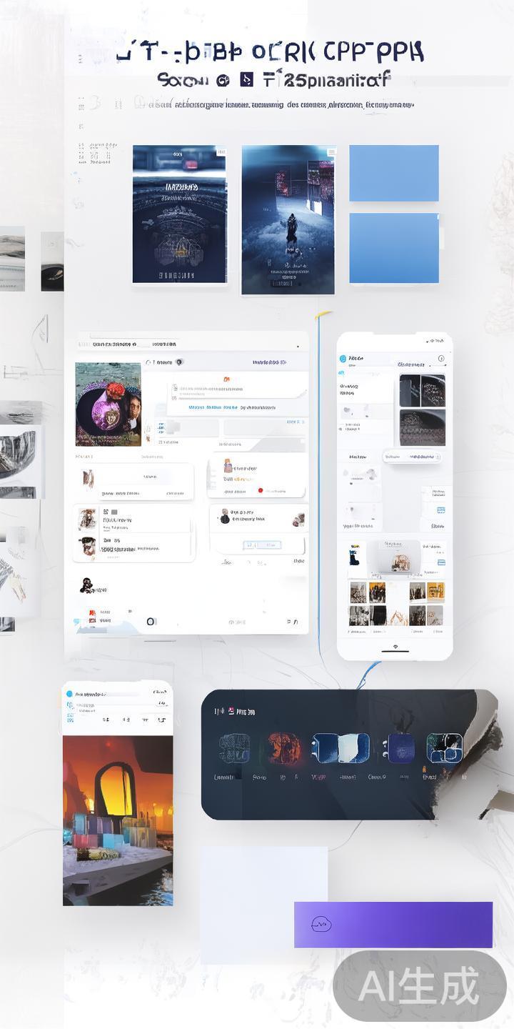 九游app体育平台移动端操作全面优化措施与实施策略分析