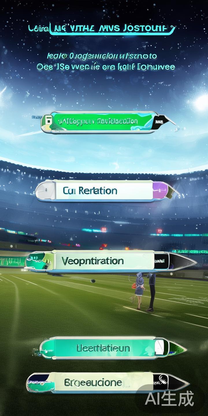 九游会体育软件注册与登录流程详解：步骤指导及注意事项