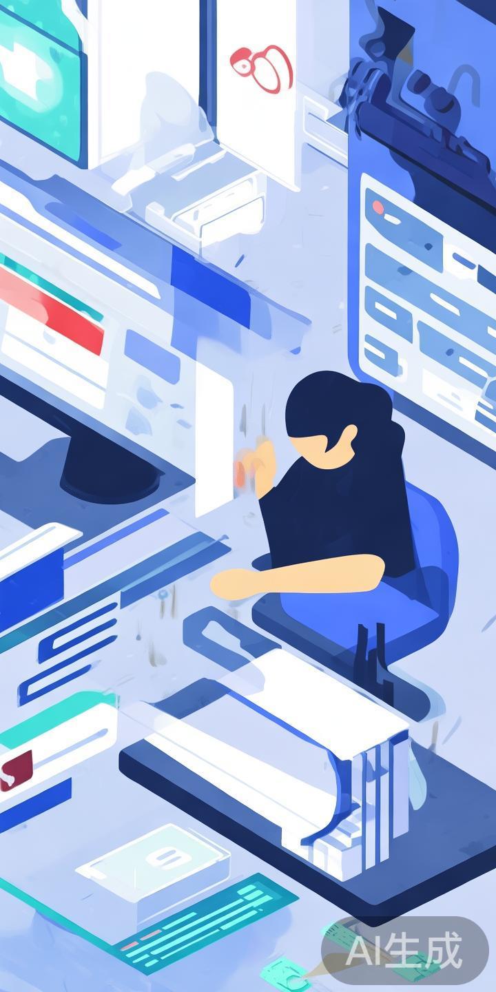 九游体育网页登录不了怎么办？详细解决方法与步骤全攻略