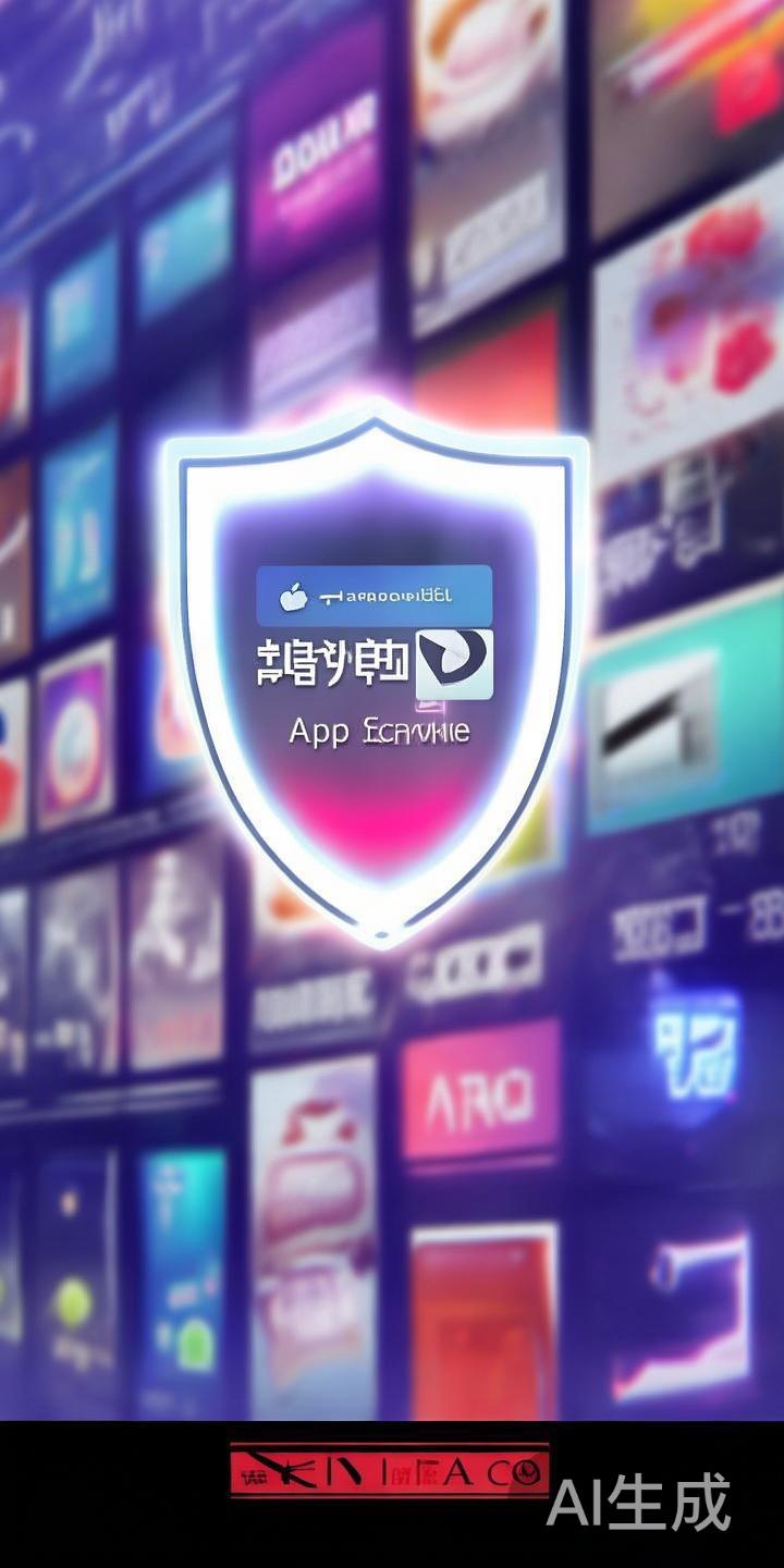 九游体育app官网入口最新官方链接分享与详细介绍