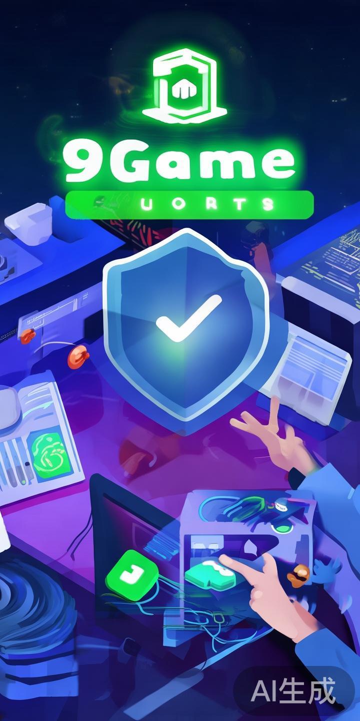 在选择体育类游戏平台时，广大玩家最关心的问题之一就