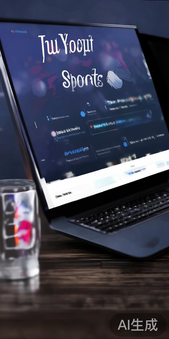 最为传统也是最为稳定的方法便是通过九游体育的官方网