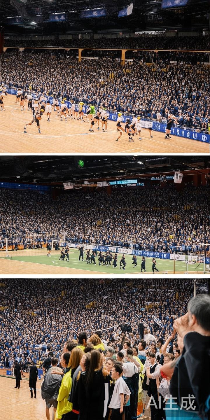 九游会体育赛事背后故事：运动员成长历程与团队合作的精彩篇章